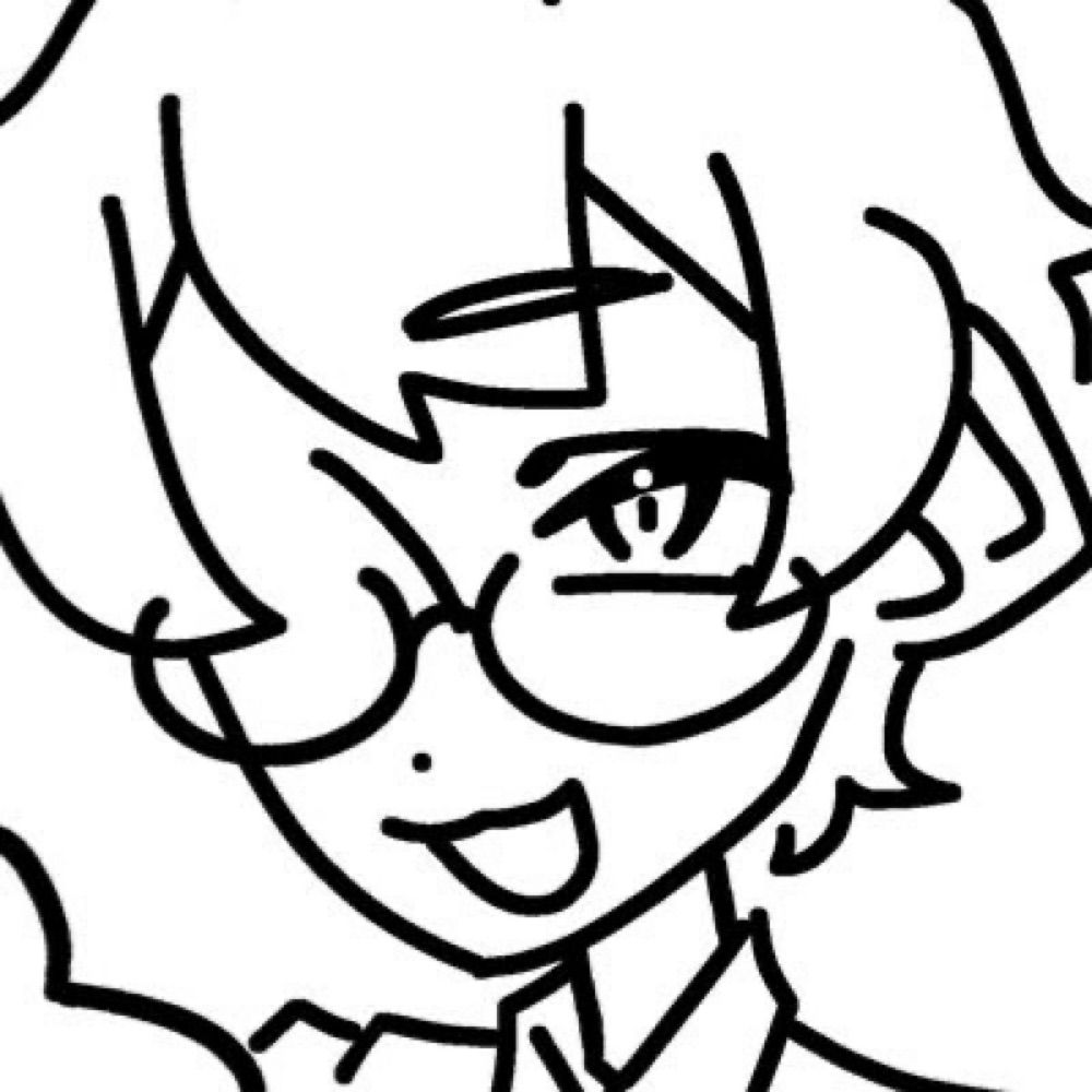 CRYPTID