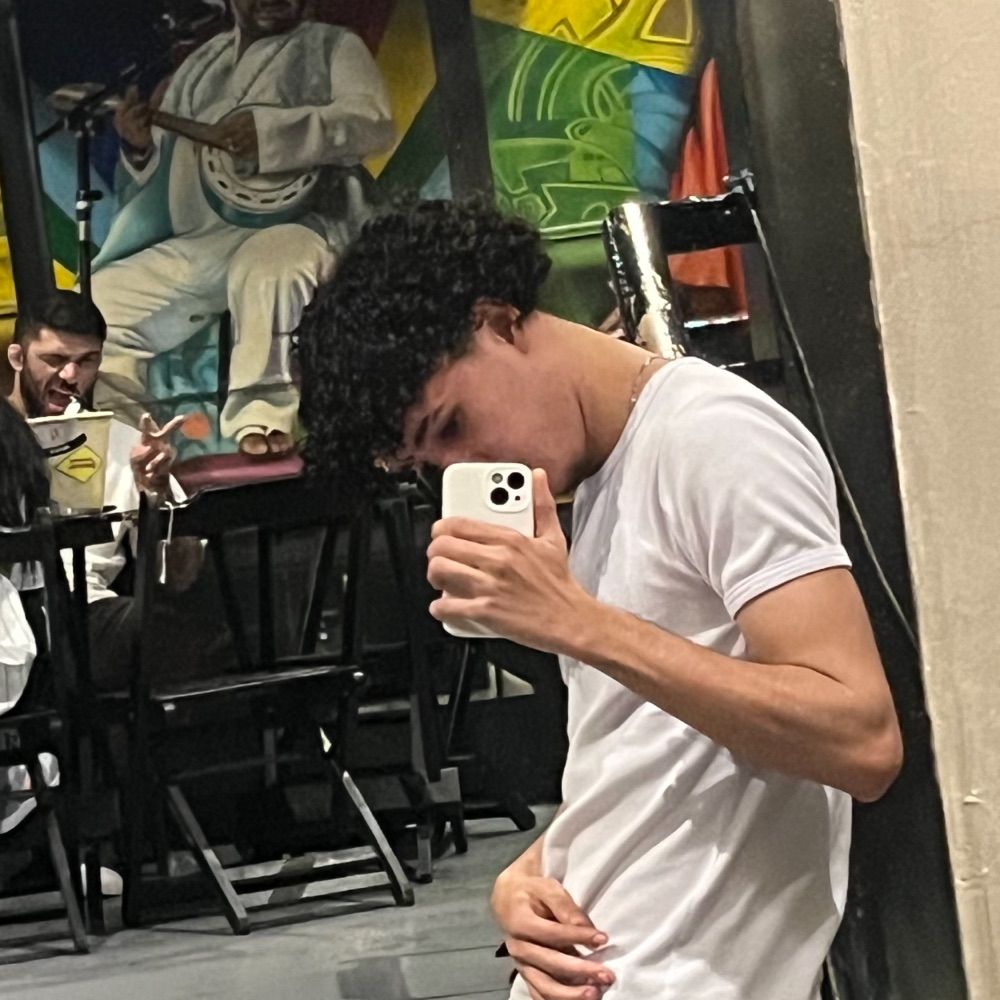 Cello