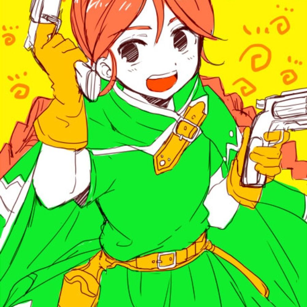 キルア＠ショックを隠しきれないファン。