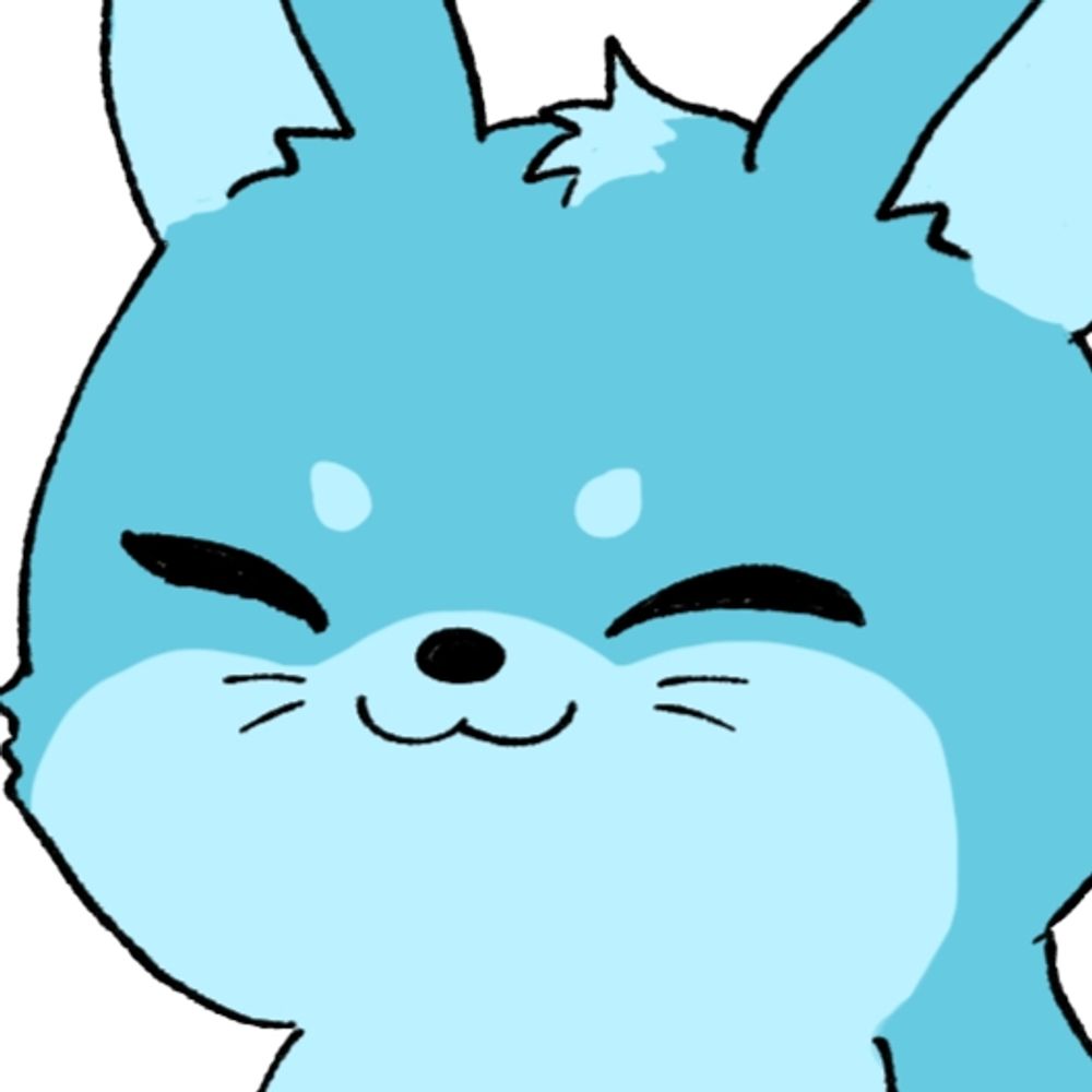 とあこ