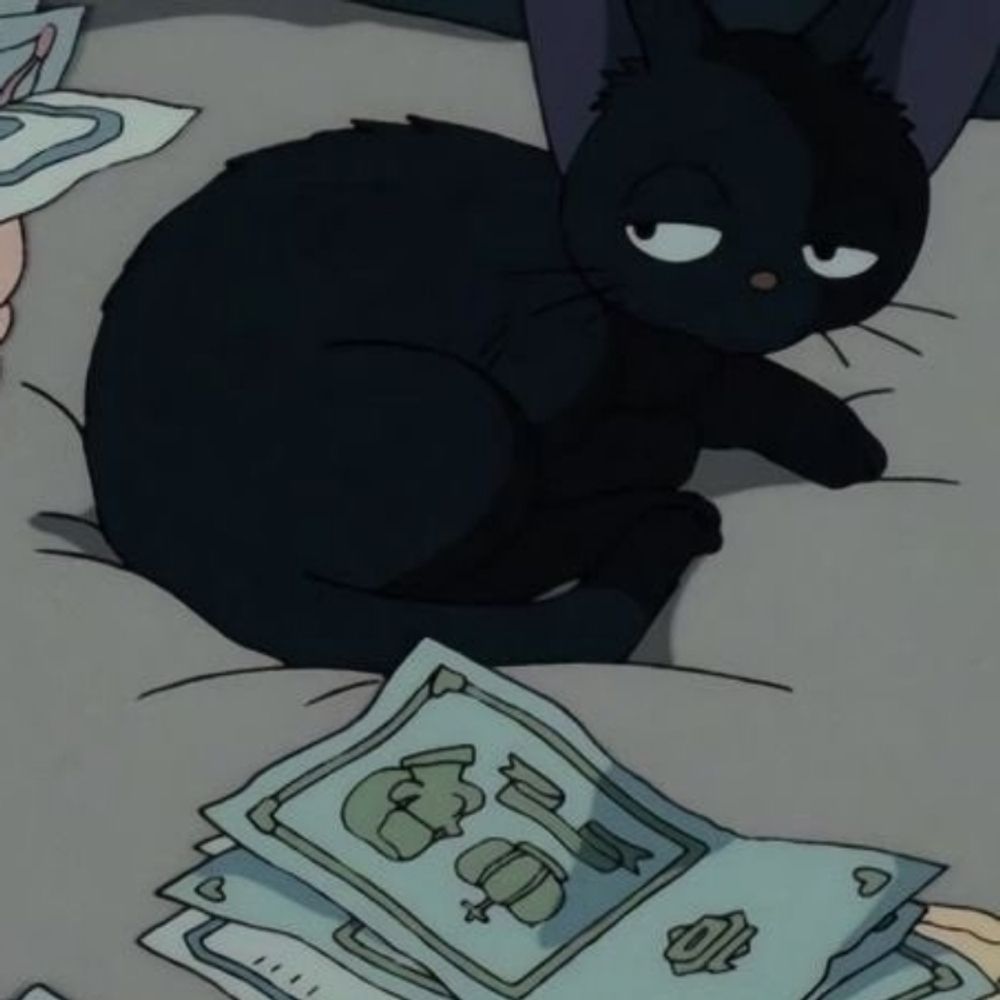 nimu