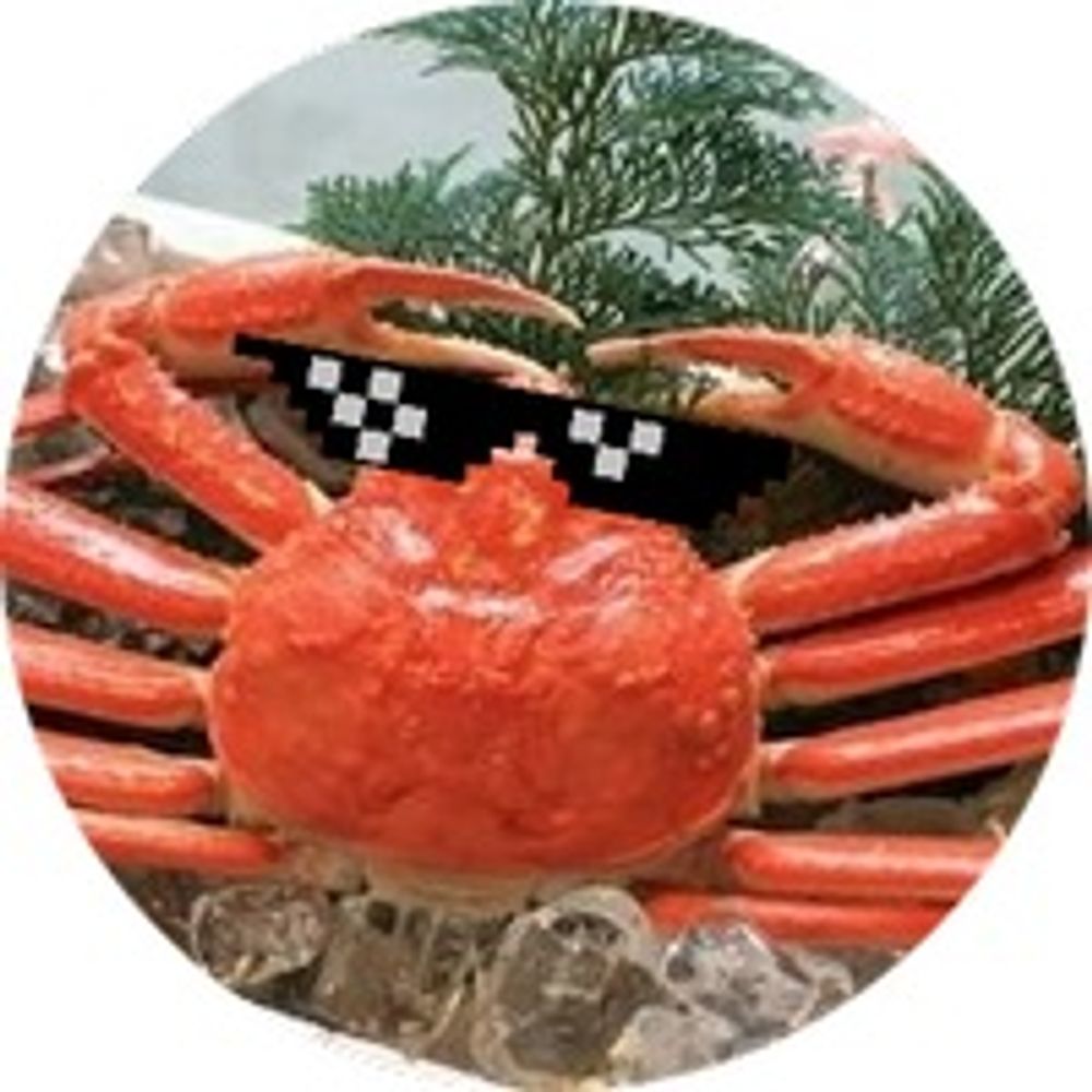 かにミソ