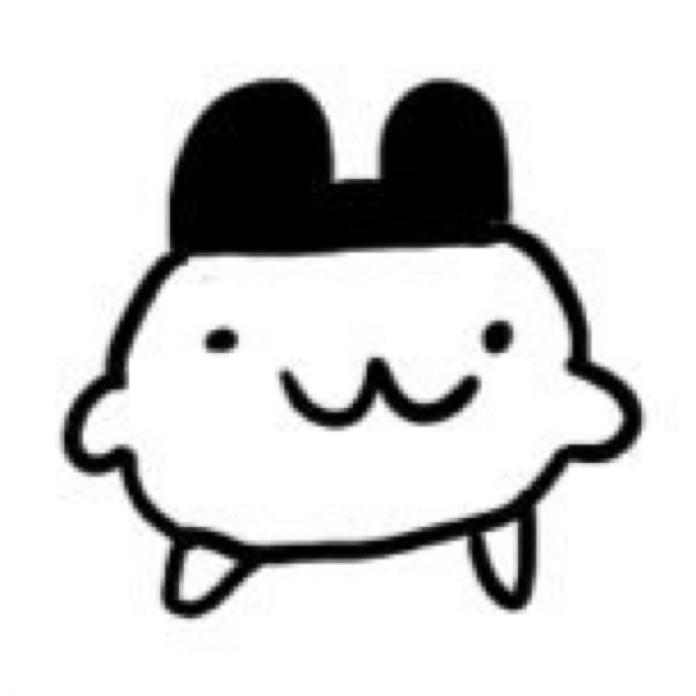 虻喰坊