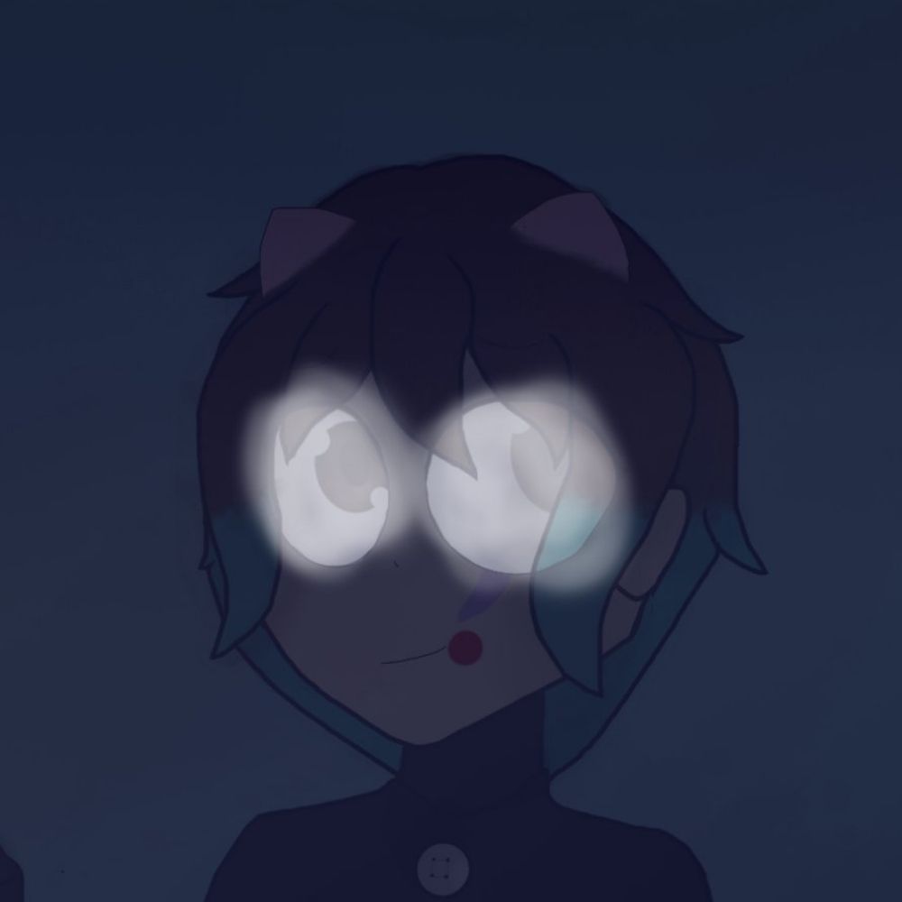 AlixNZsynth 