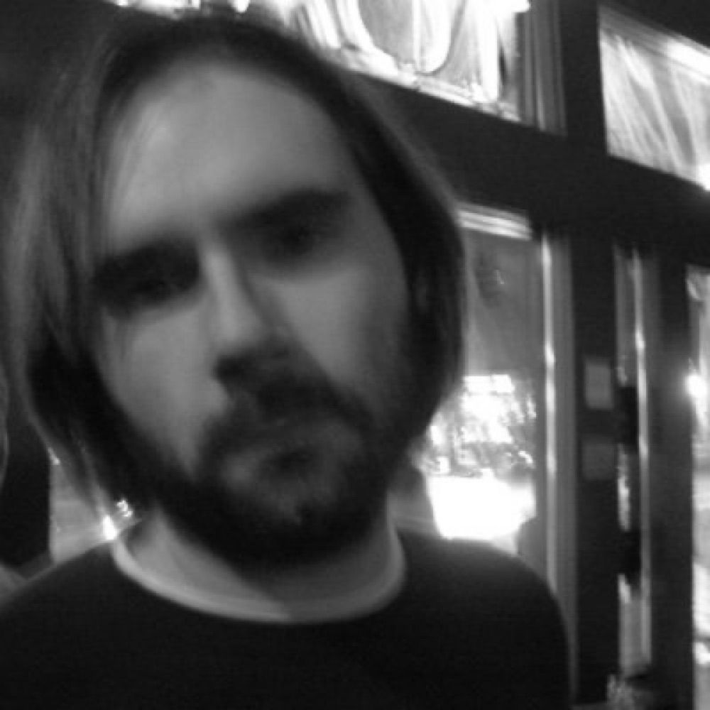 BrianSodano.ai