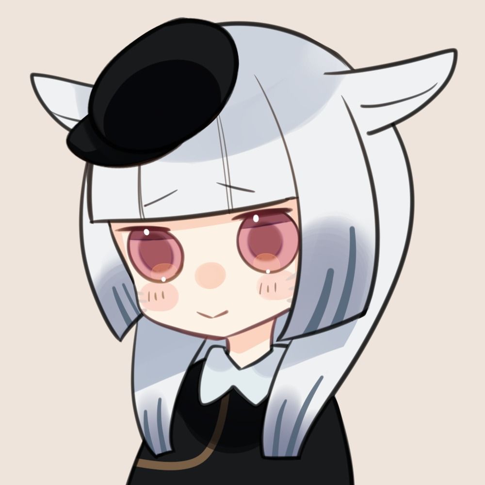 ねる