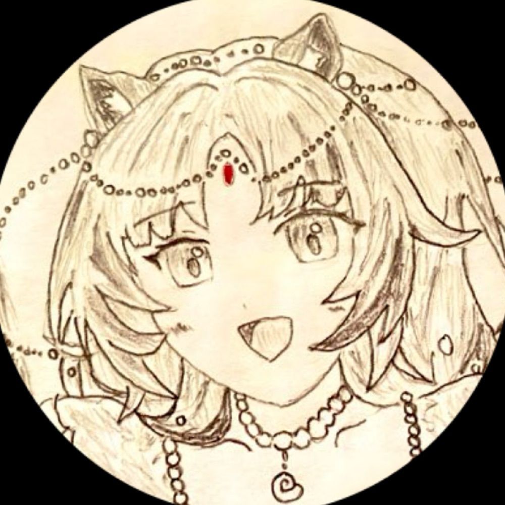 MONO🐿️