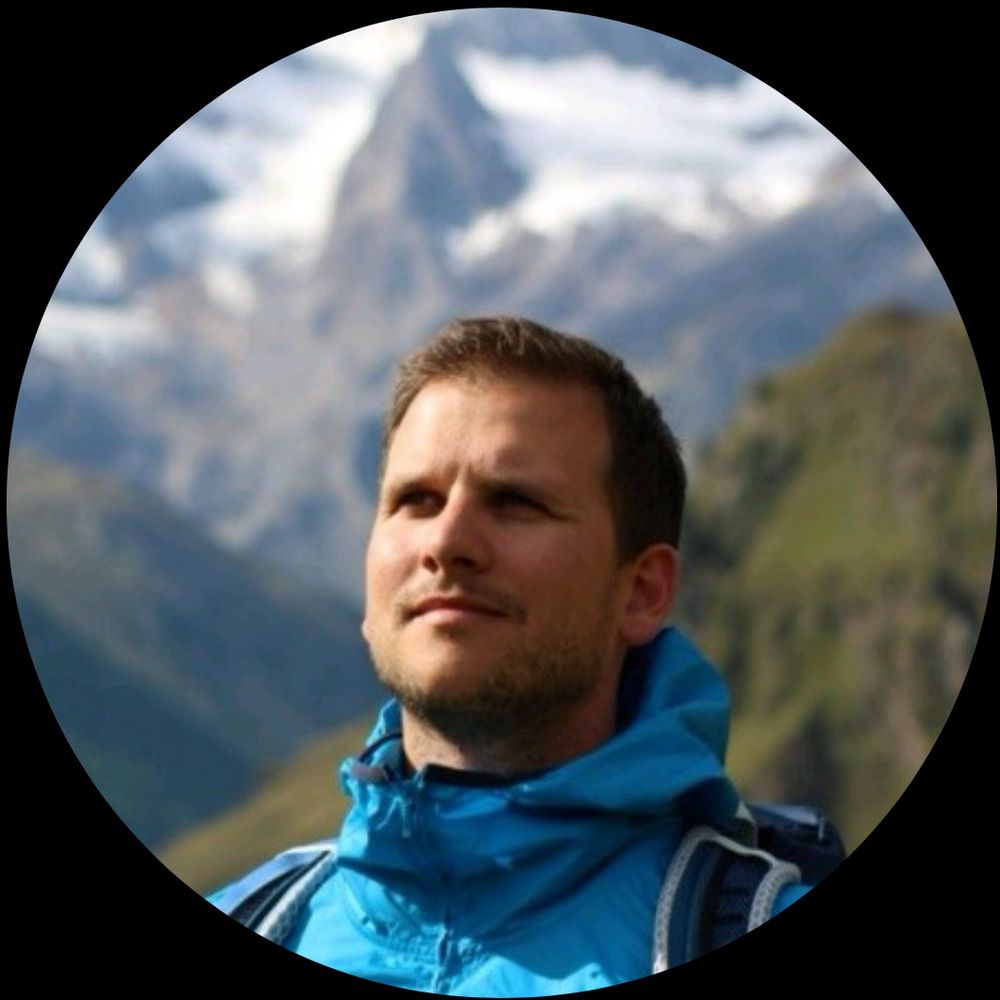 Chris Philipp