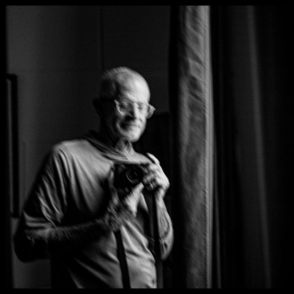 Robert Galbraith