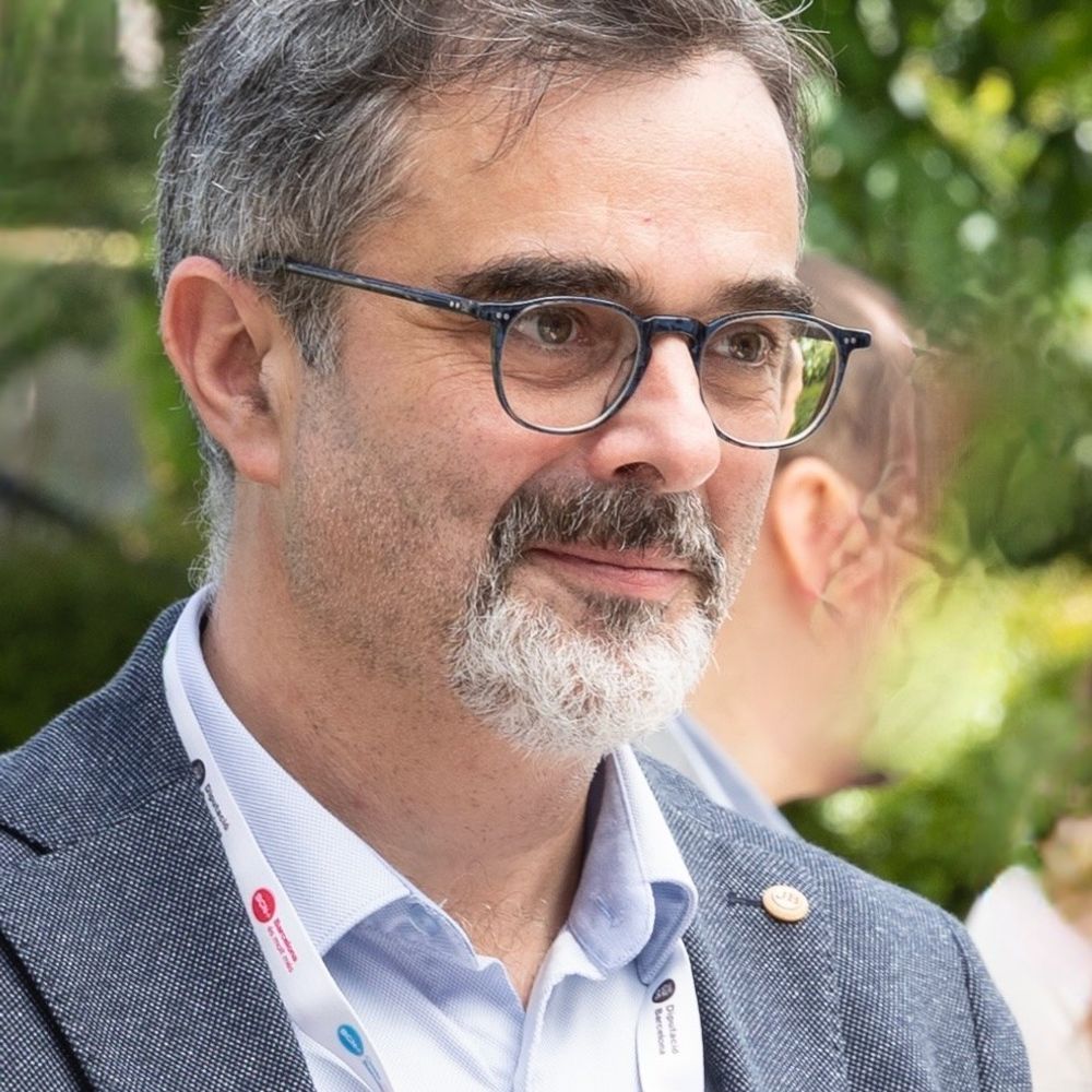 Ermete Mariani
