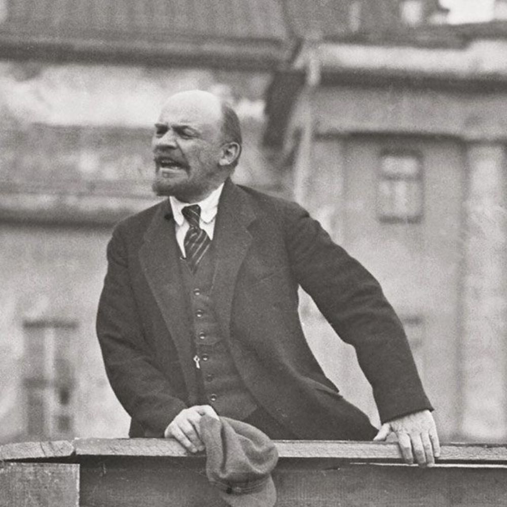 goldechoni