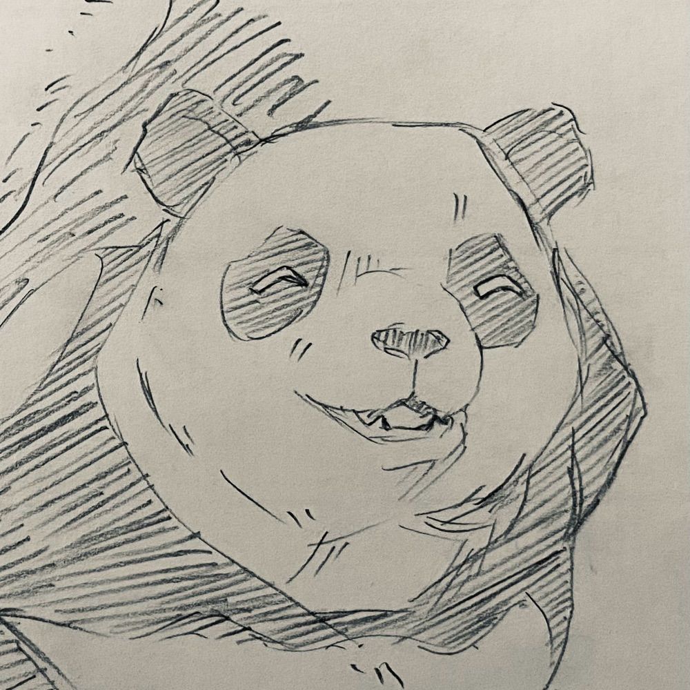 とわたり(とわこ)