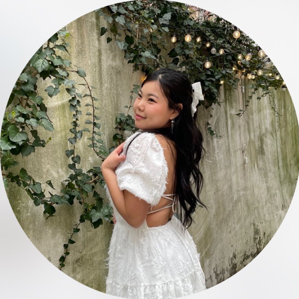 ayu