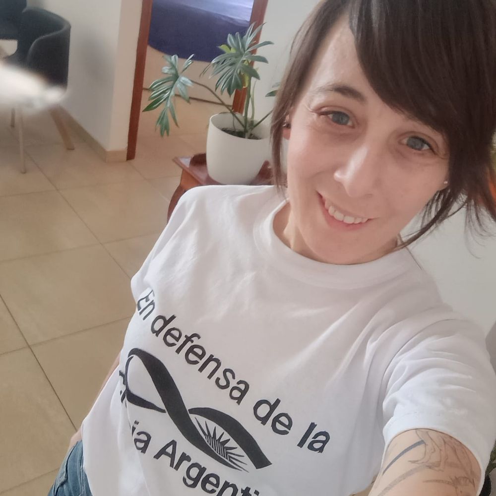 Daniela Alonso