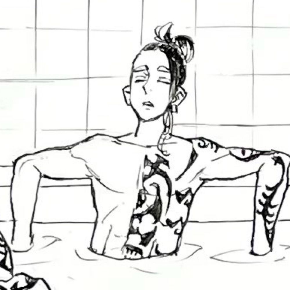 Ra