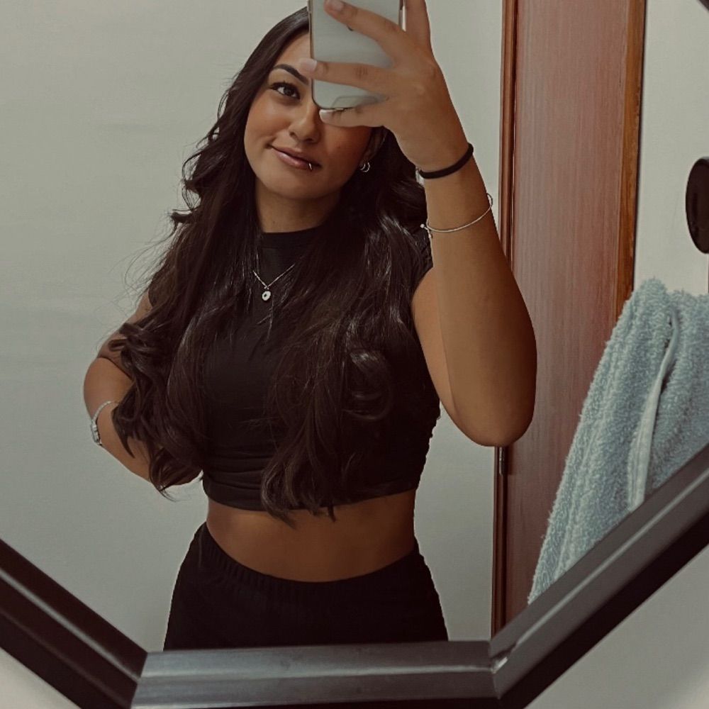 Beatriz