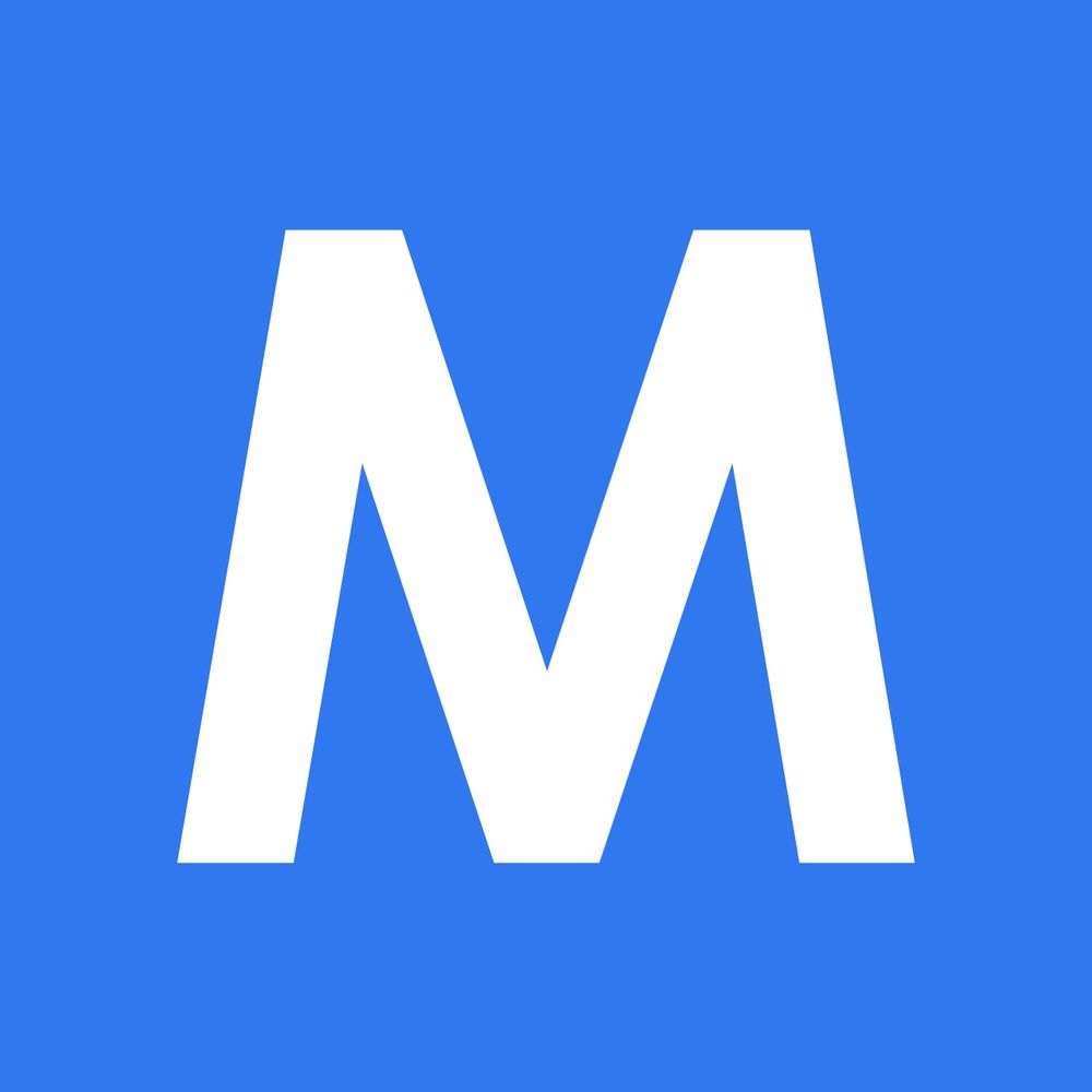 Mer et Marine