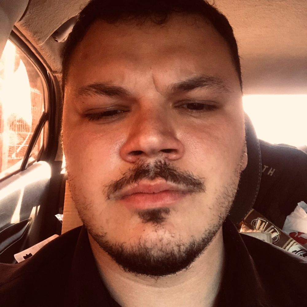 Alexsander nogueira 