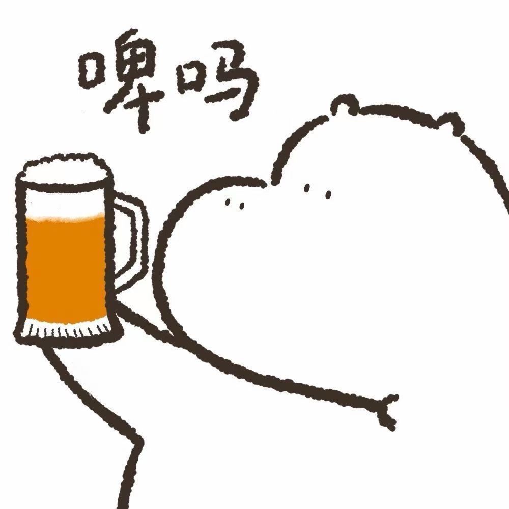 凯旋，