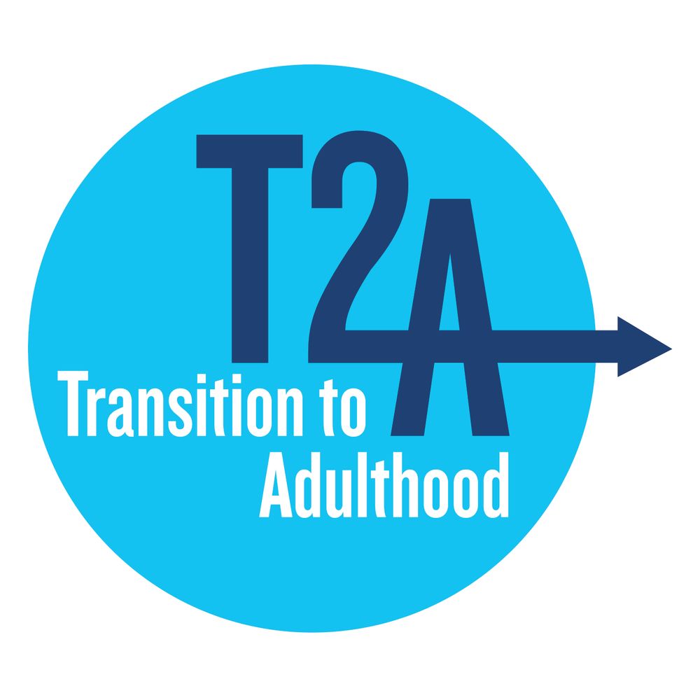 T2A (Transition to Adulthood)