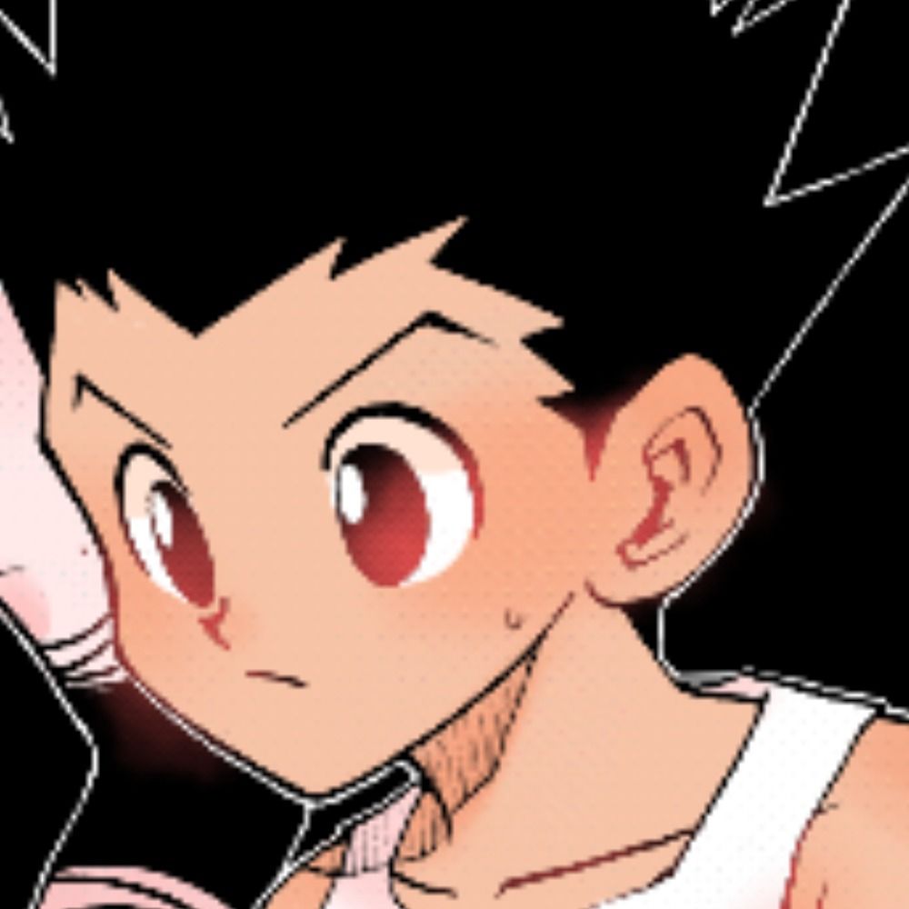 bea ●⟐○