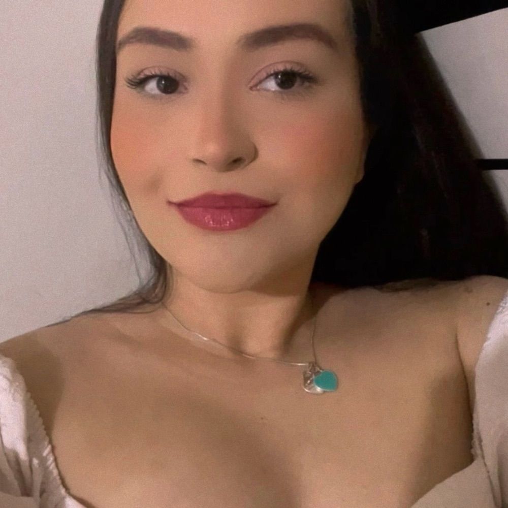 Jéssica Valentin 