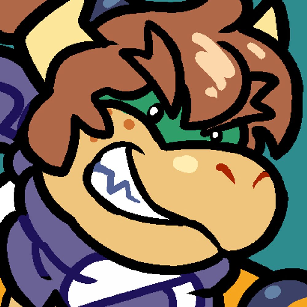justcamtro (comm. open)