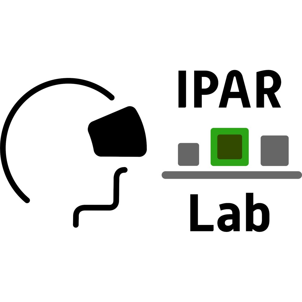 IPARLab@Umwelt-Campus Birkenfeld