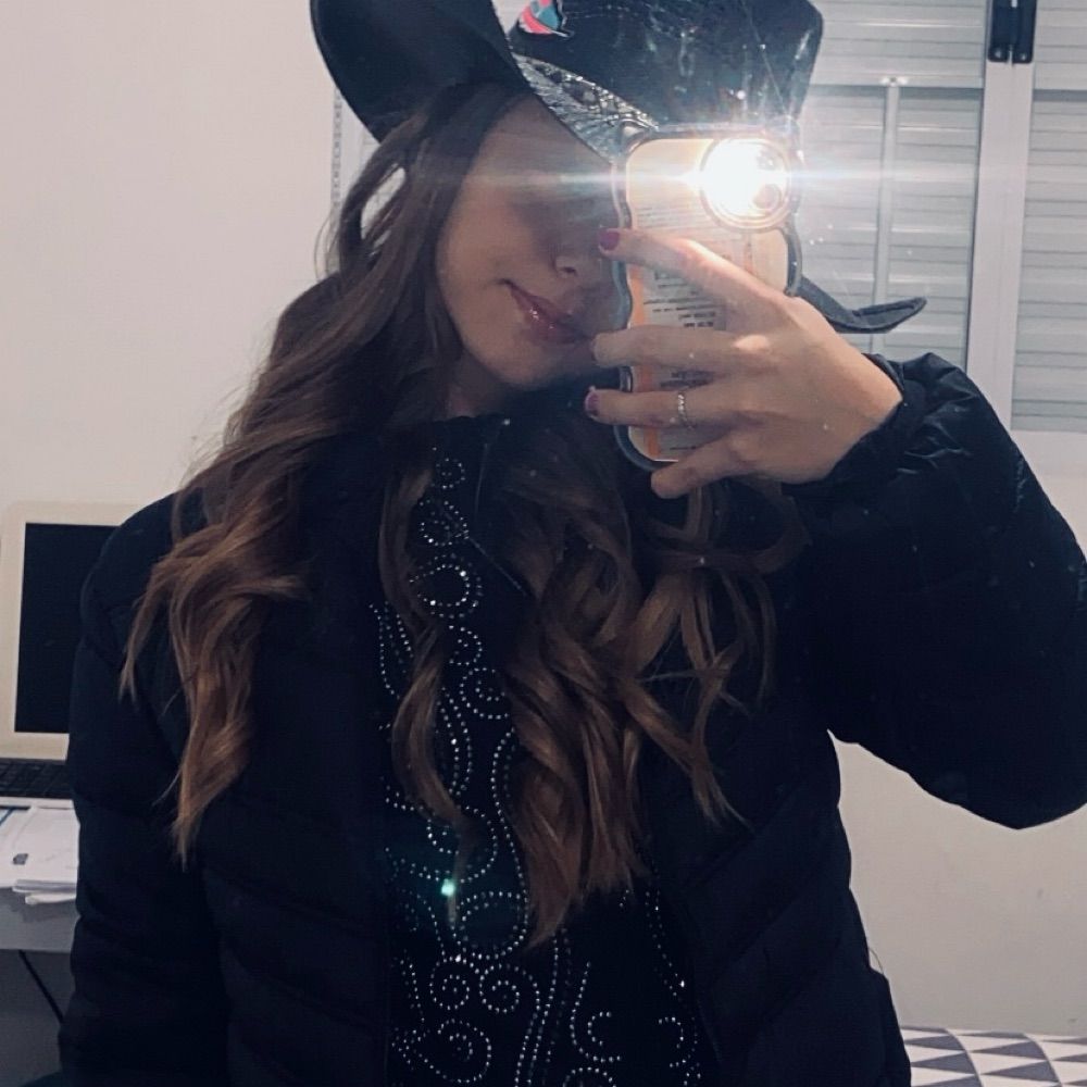 vivi