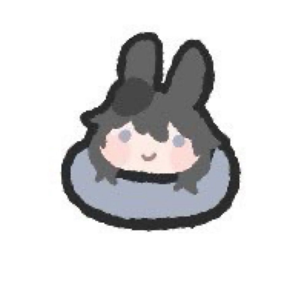눈새