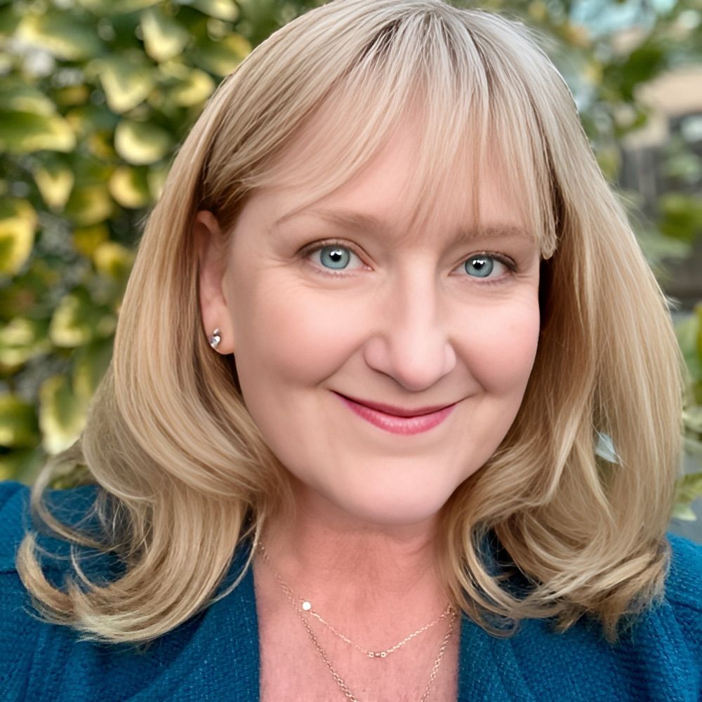 Jenn Bowles