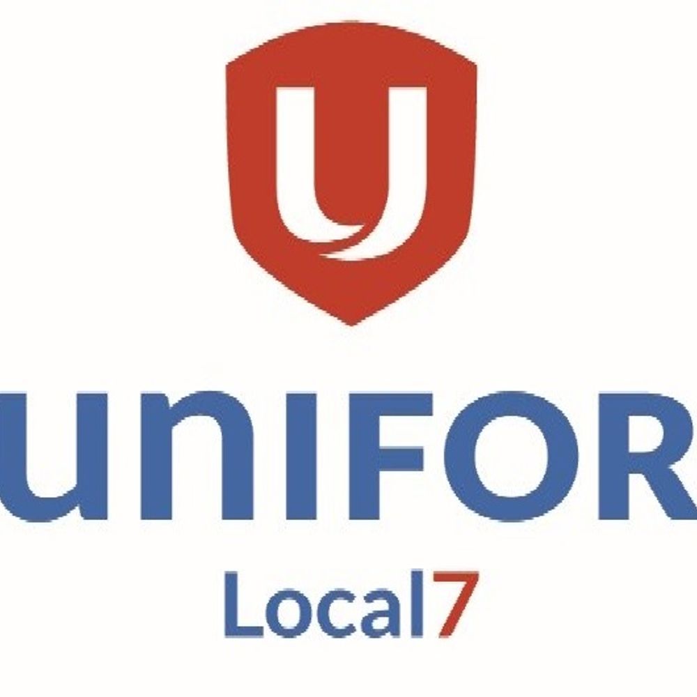 Unifor Local 7