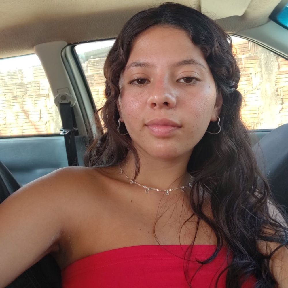 𝒜👑