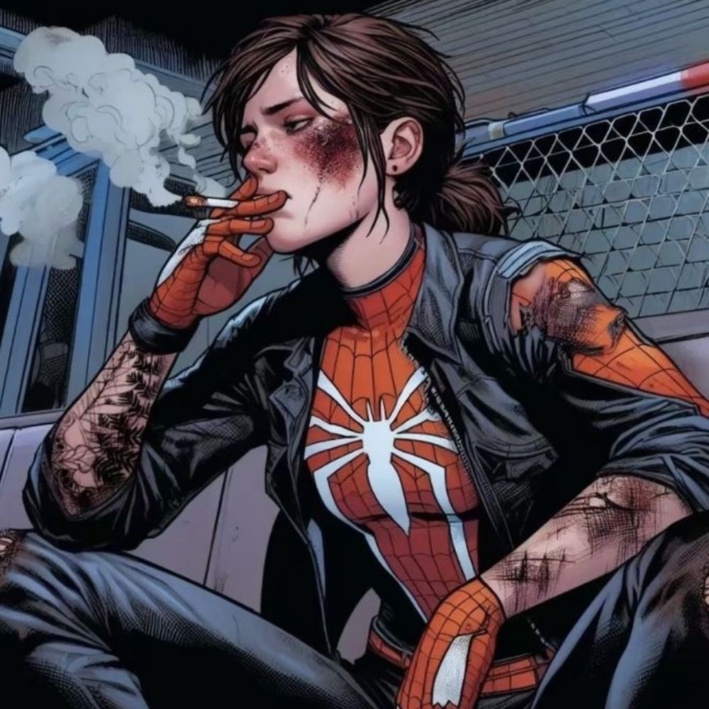 vih 🕷| 🐷