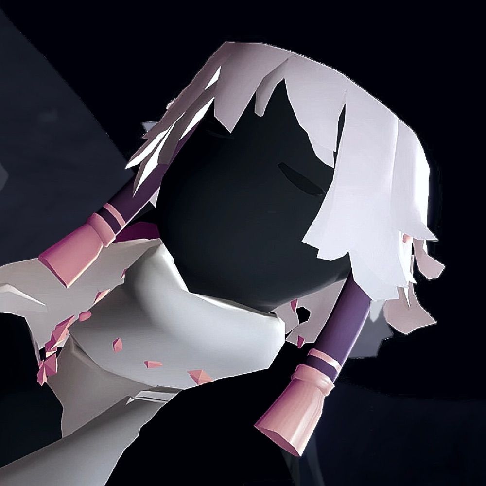 ♚狠♚