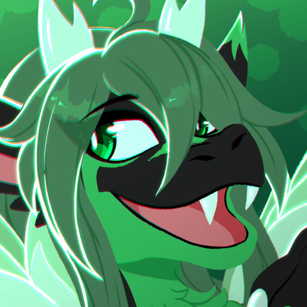 spunky_h0rn