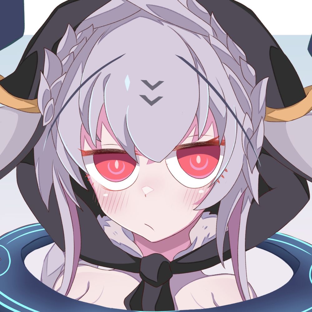 さばに