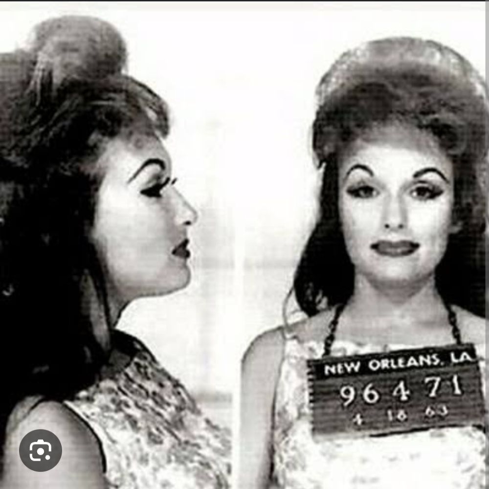 soymatadora
