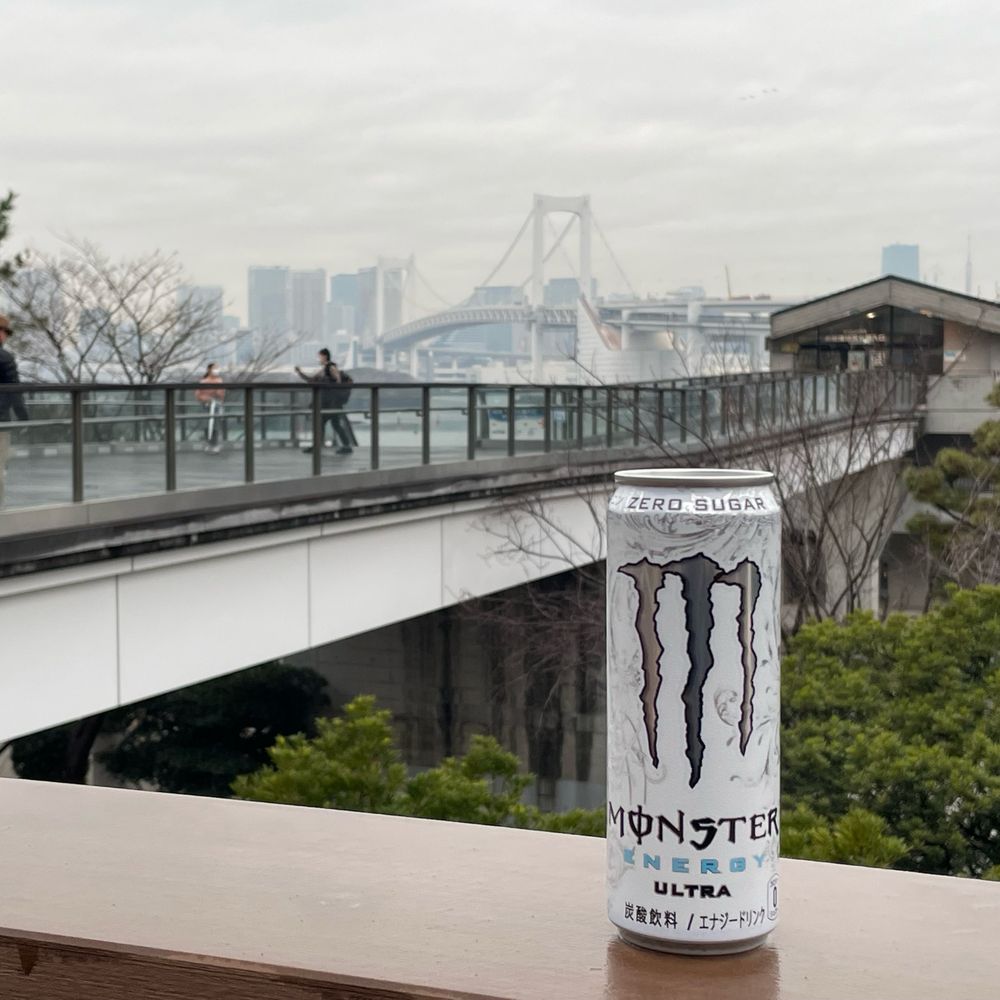 カツラギ