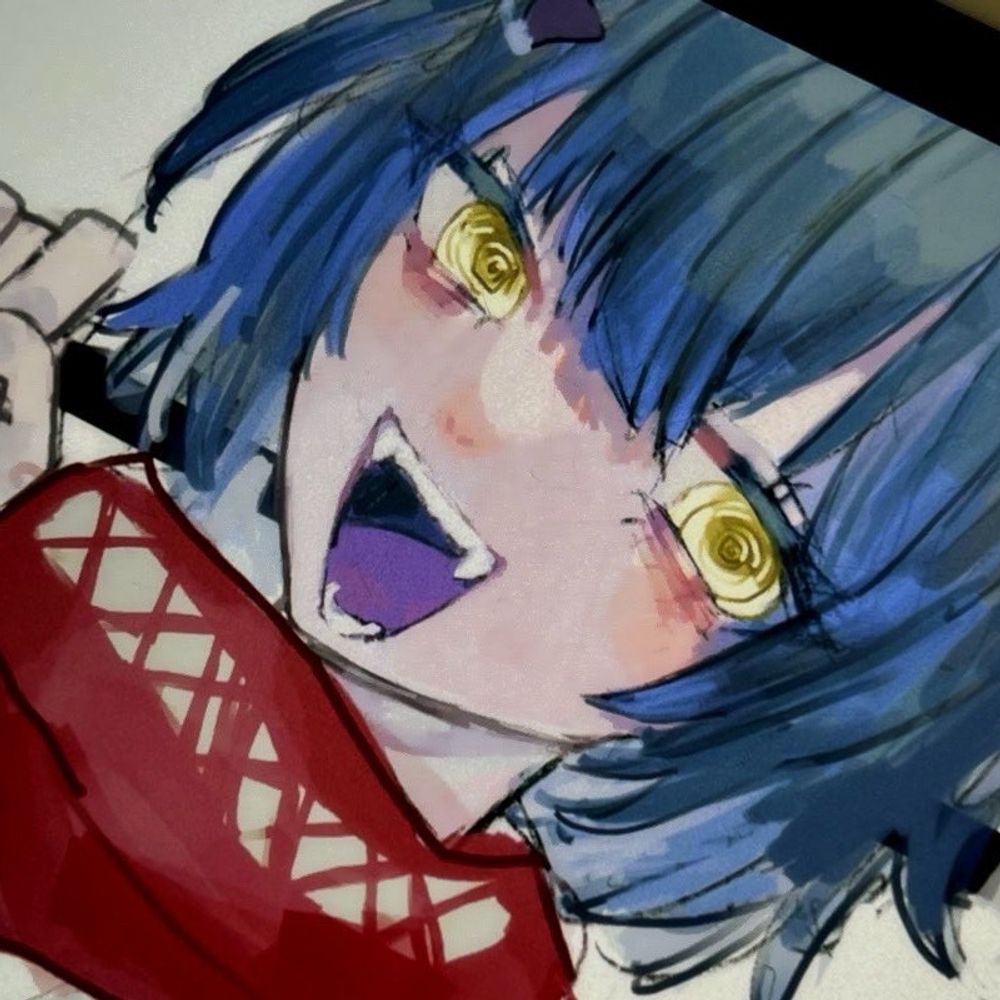 死因