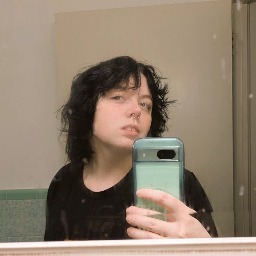 virgil (king shit of fuck mountain)