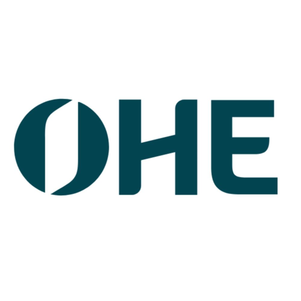 Office of Health Economics
