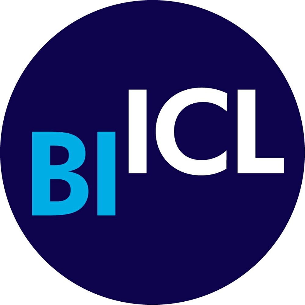 British Institute of International and Comparative Law  (BIICL)