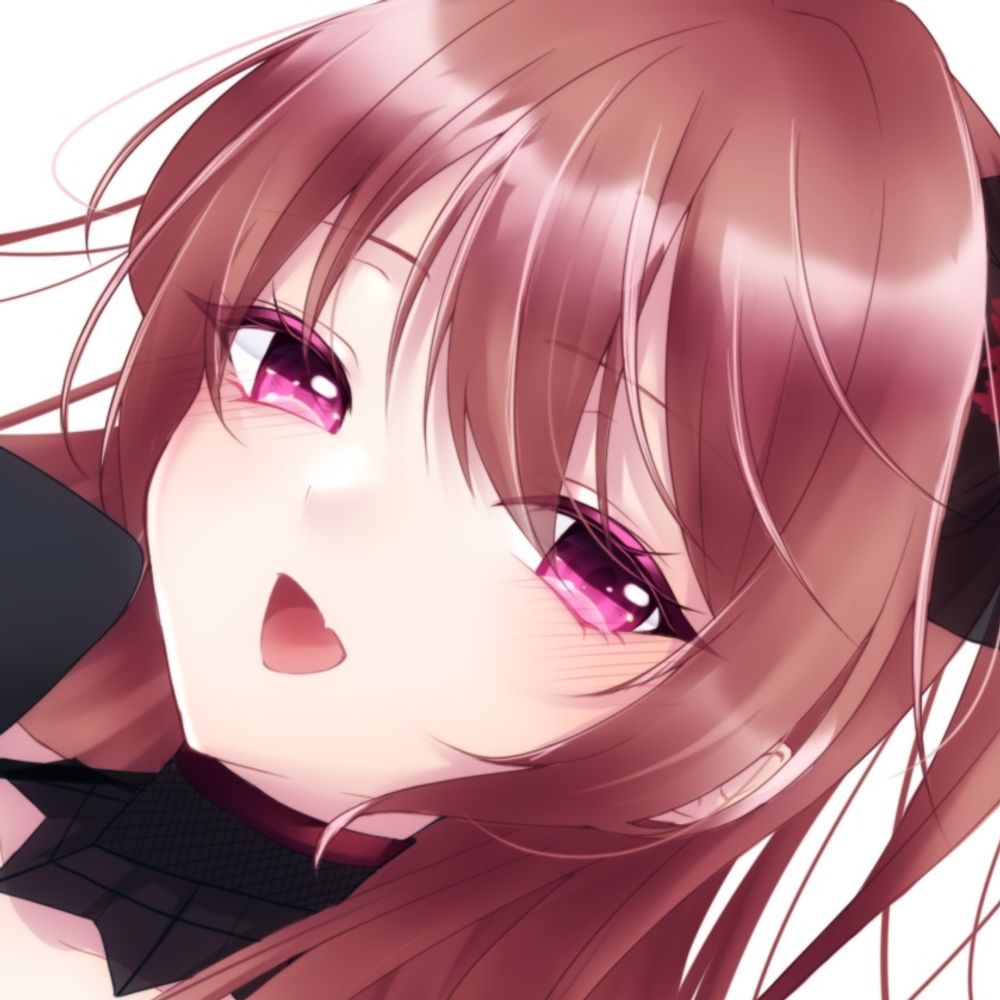 Nano@結衣なの