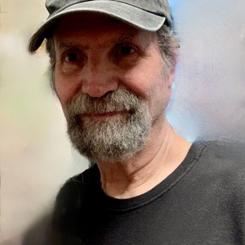 jamesrogersbush.bsky.social profile picture