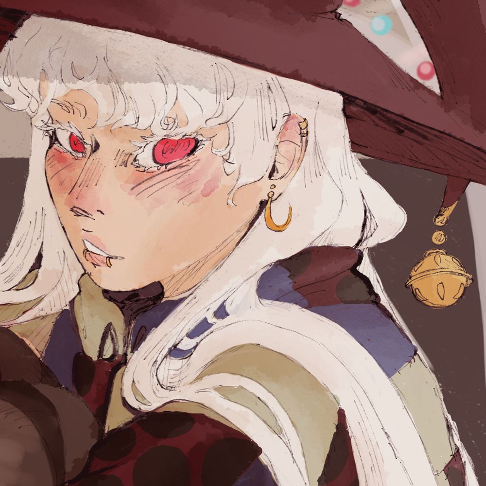 Bloom