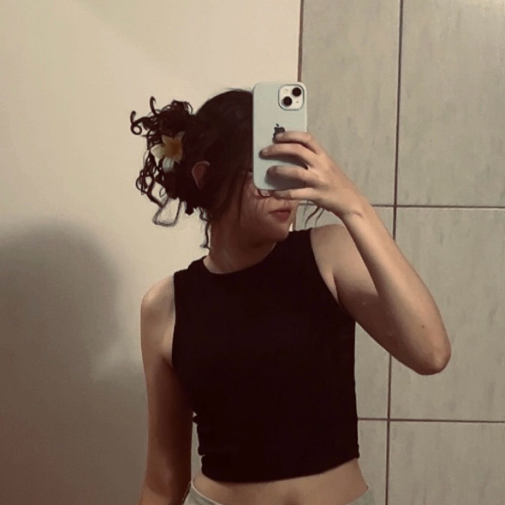 laurinha 