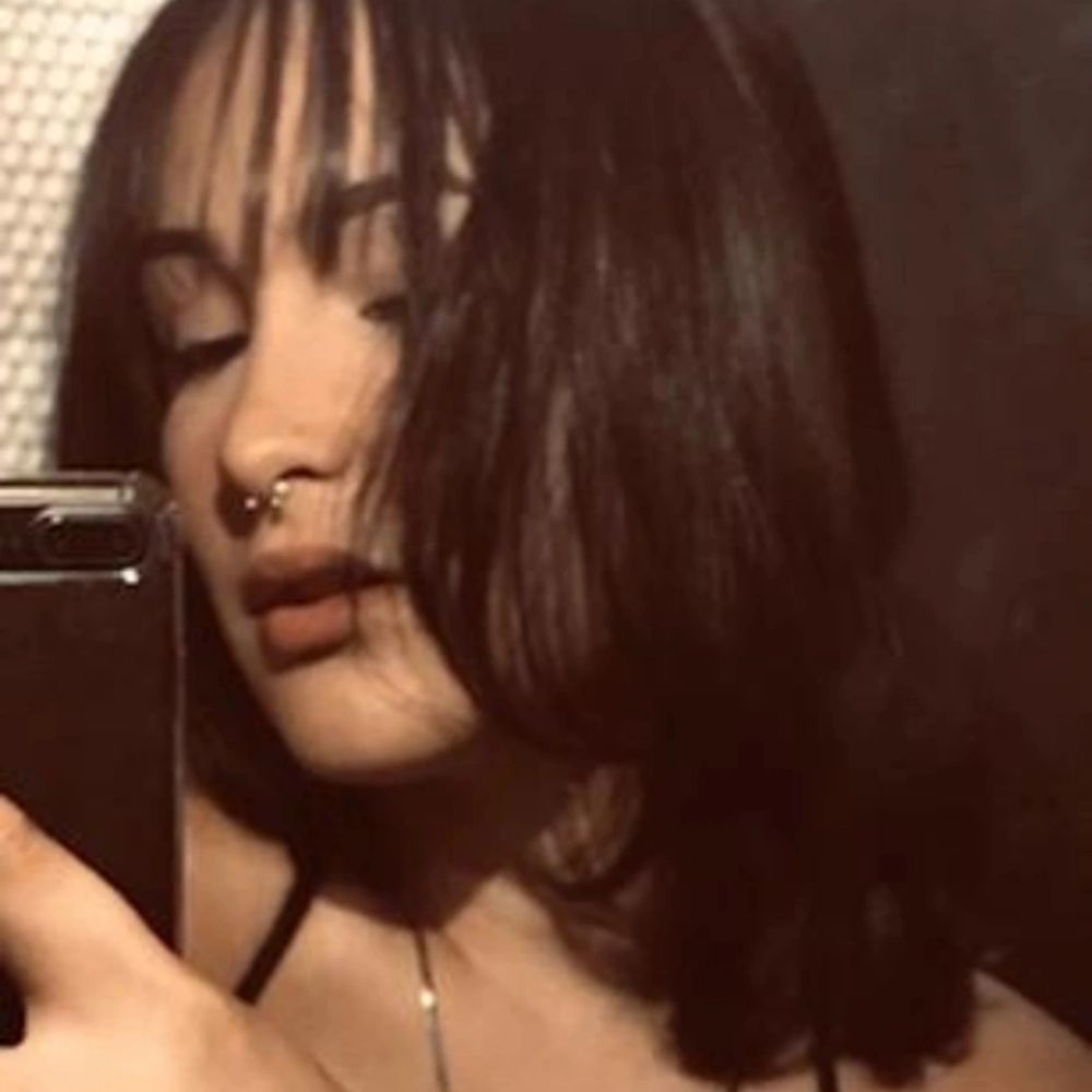 liz