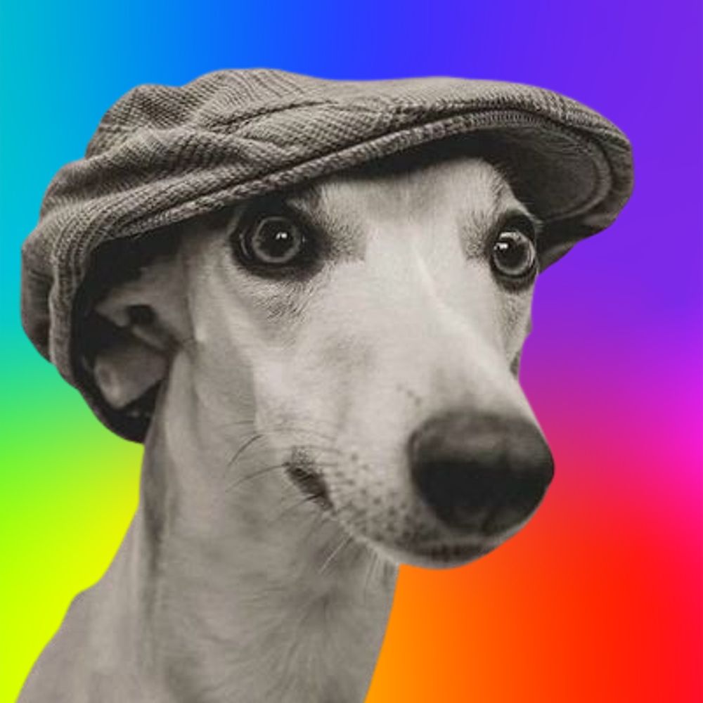 🇮🇲Dan
