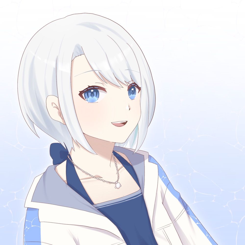 水瀬あんな